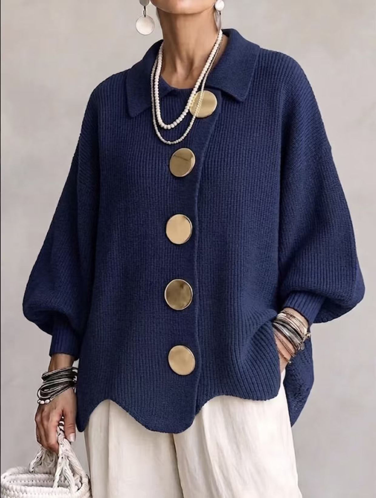 8705eca5c0866c96a1f7fb0a395682af